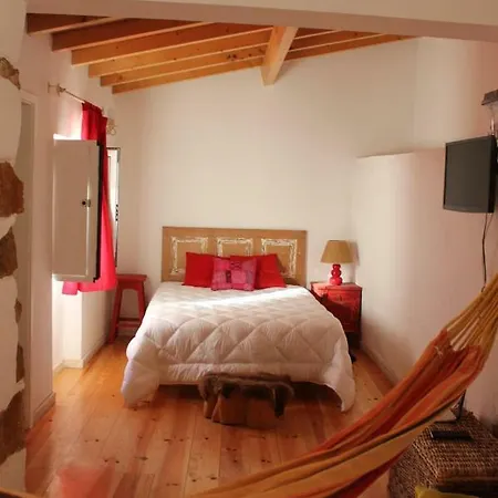 Casa Do Avo Ribamar (Torres Vedras)